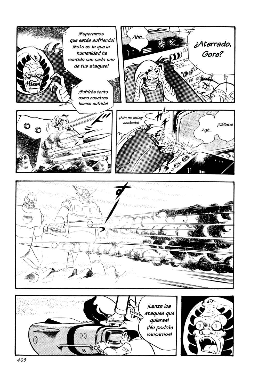 Chapter 13 - Page 44