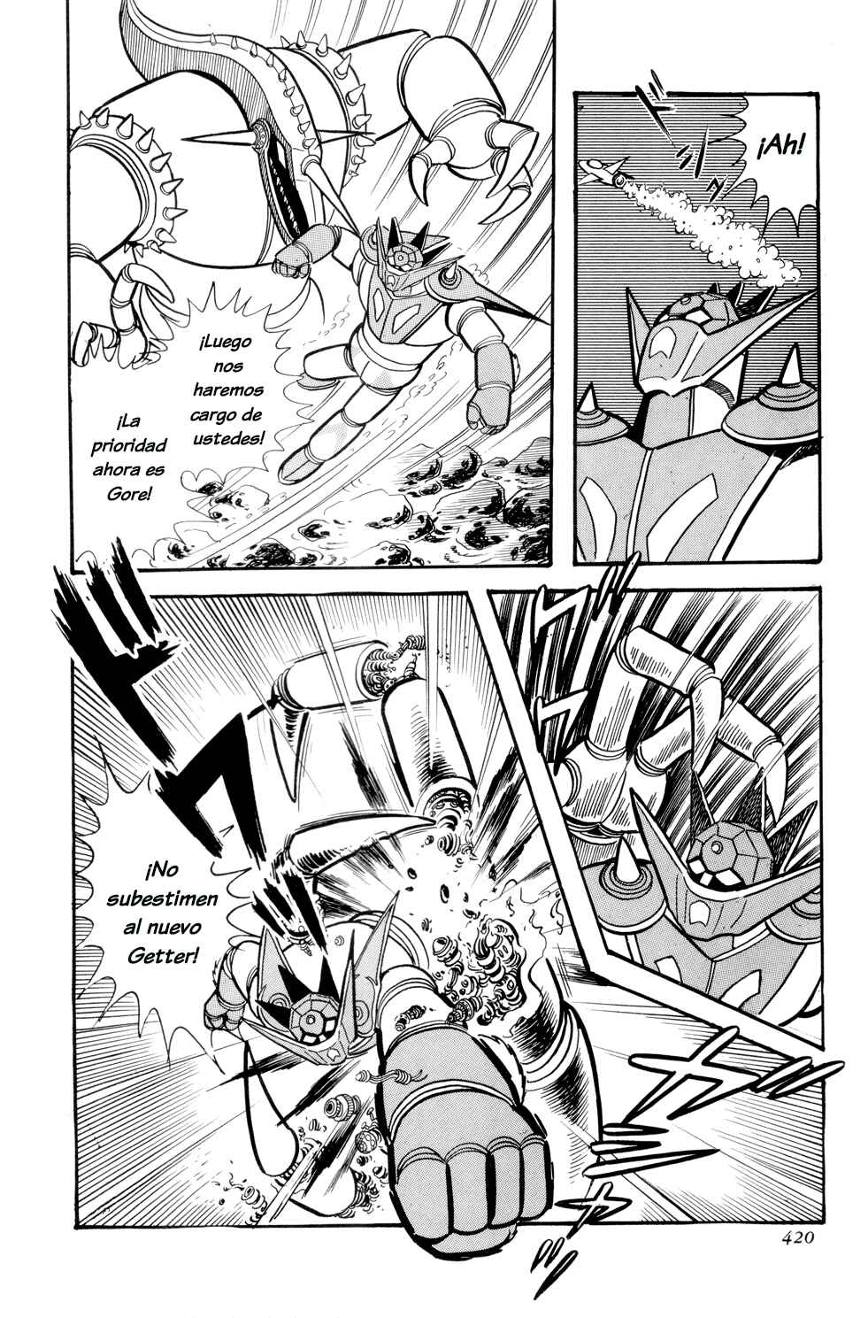 Chapter 13 - Page 59