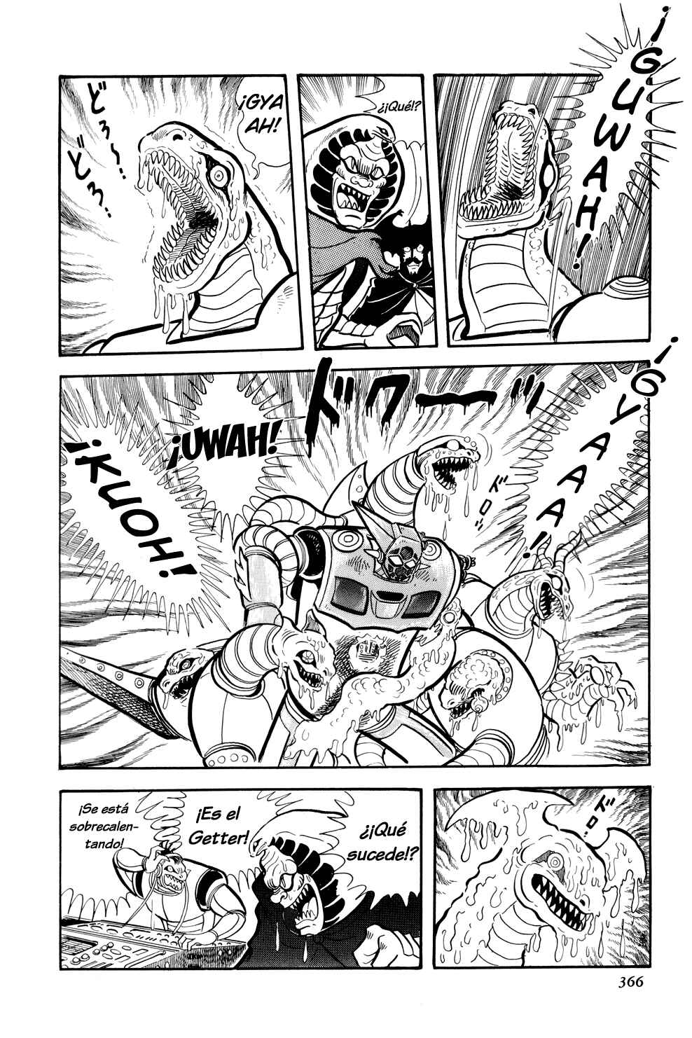 Chapter 13 - Page 6