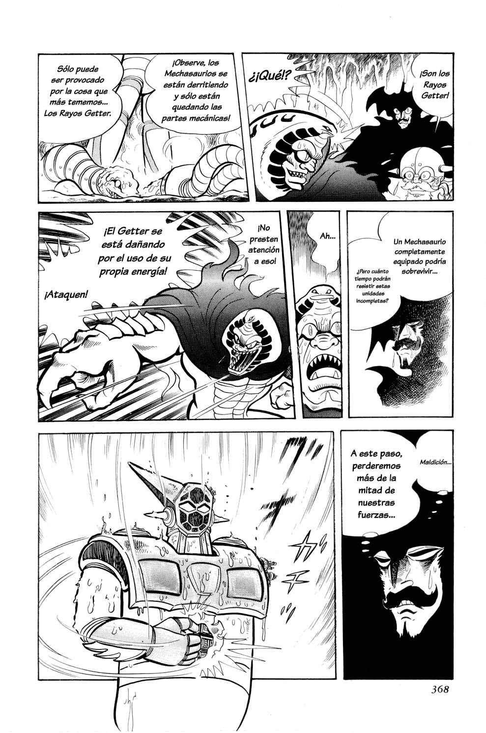 Chapter 13 - Page 8
