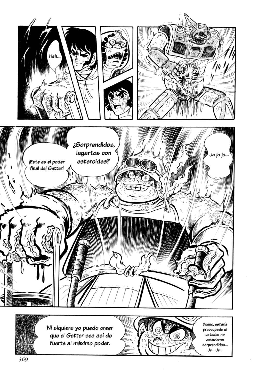 Chapter 13 - Page 9