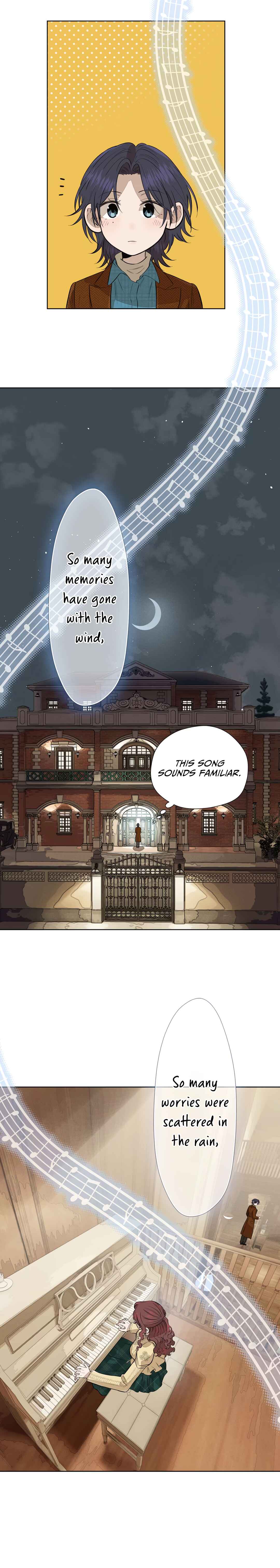 Chapter 41 - Page 12