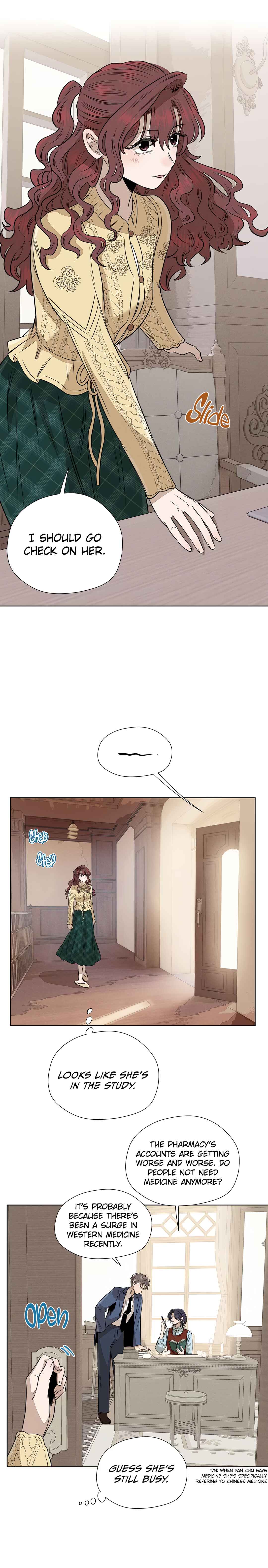 Chapter 41 - Page 2