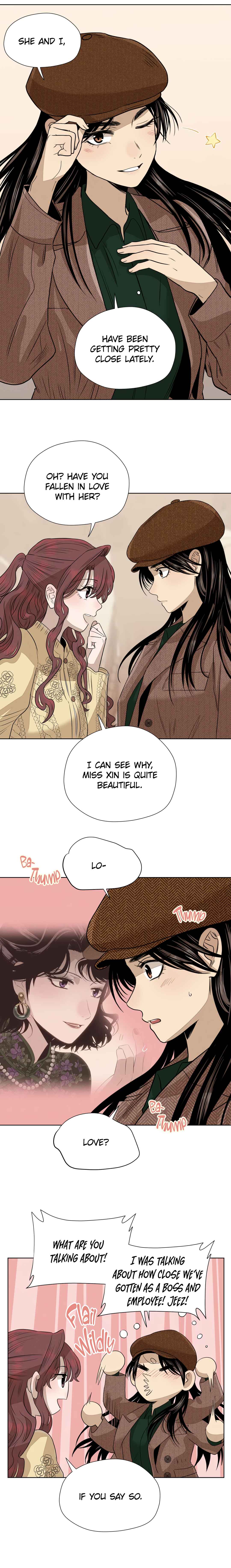 Chapter 41 - Page 8