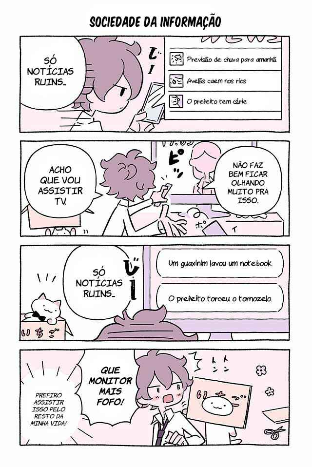 Chapter 640 - Page 2