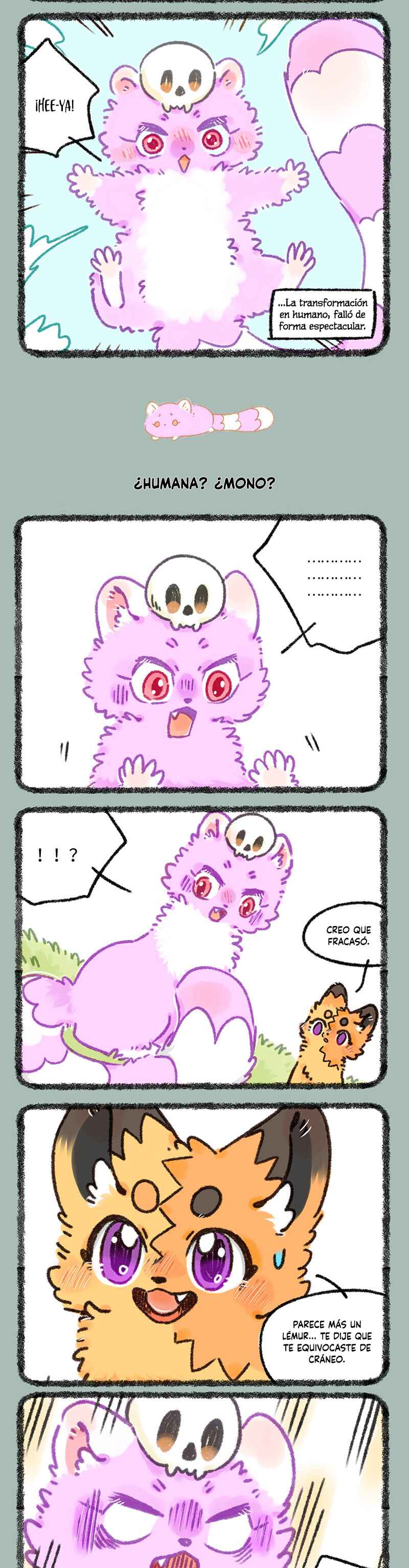 Chapter 910 - Page 2