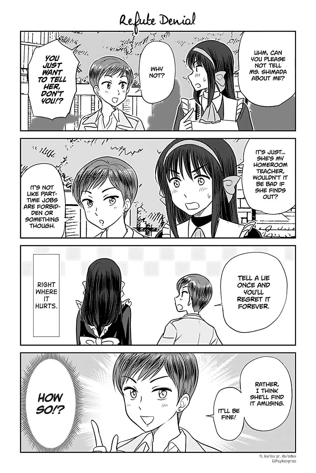 Chapter 331 - Page 1