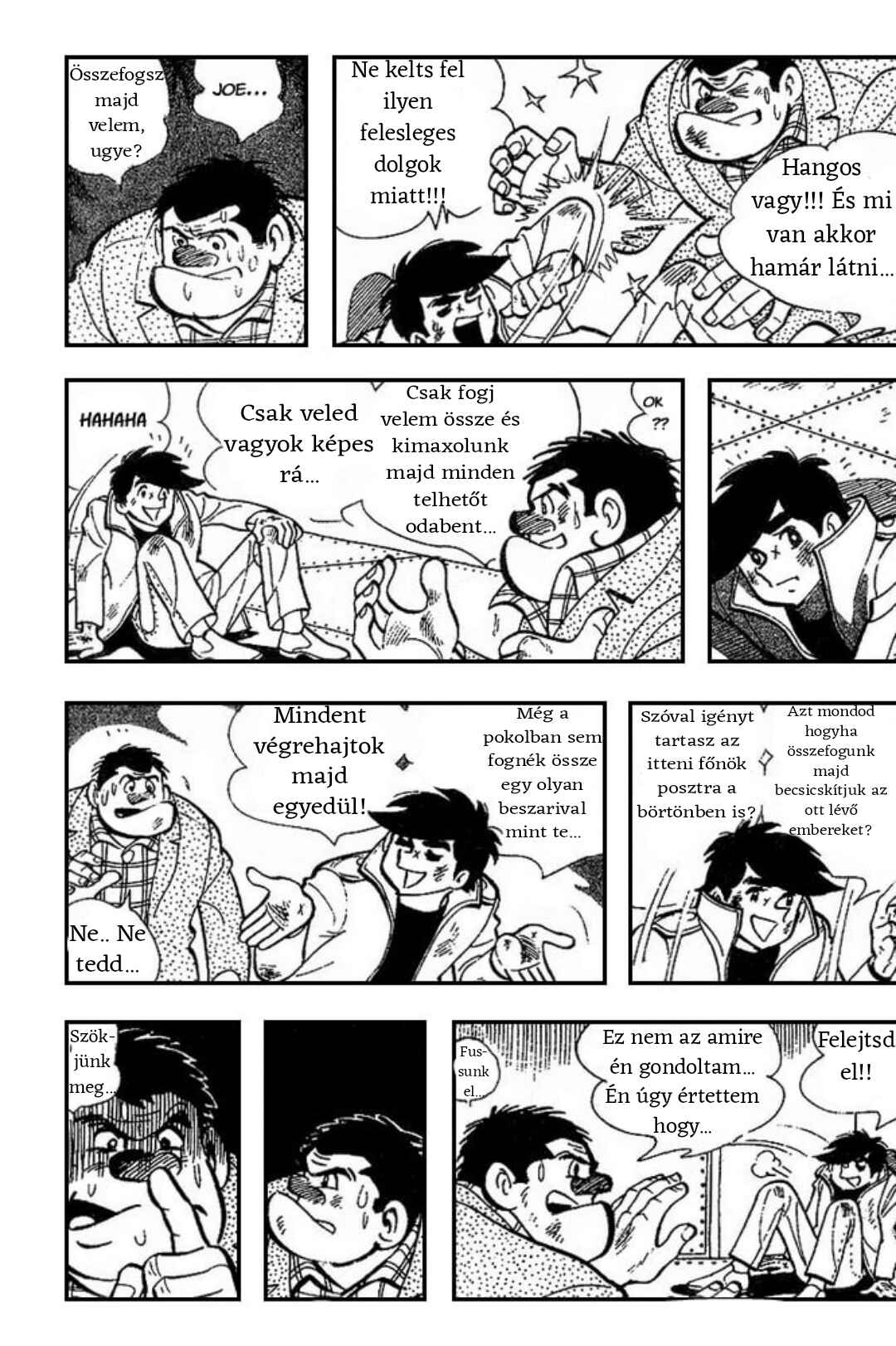 Chapter 12 - Page 10