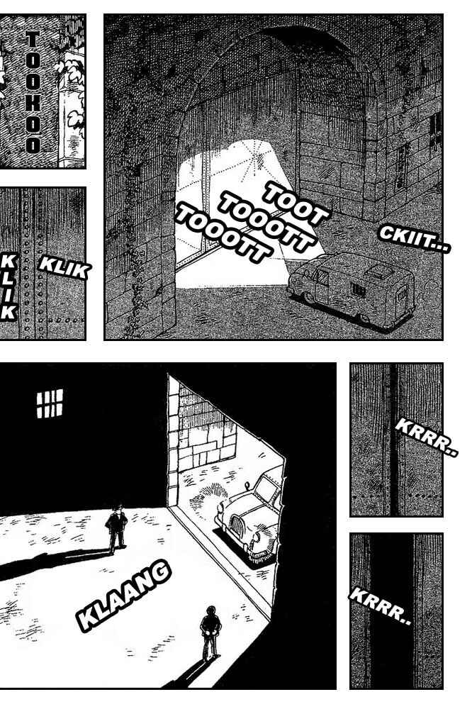 Chapter 12 - Page 13