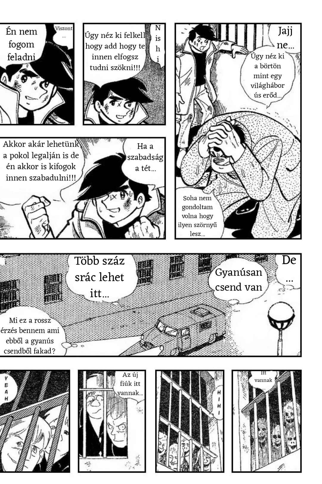 Chapter 12 - Page 15