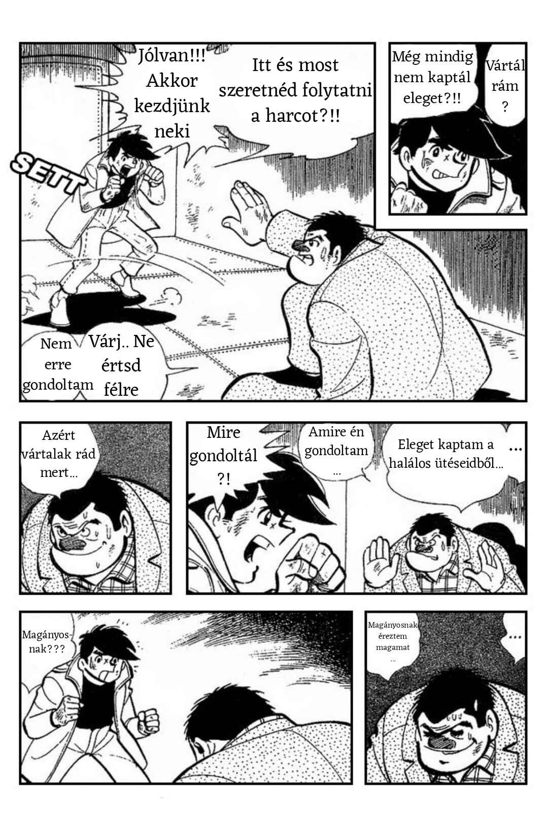 Chapter 12 - Page 6