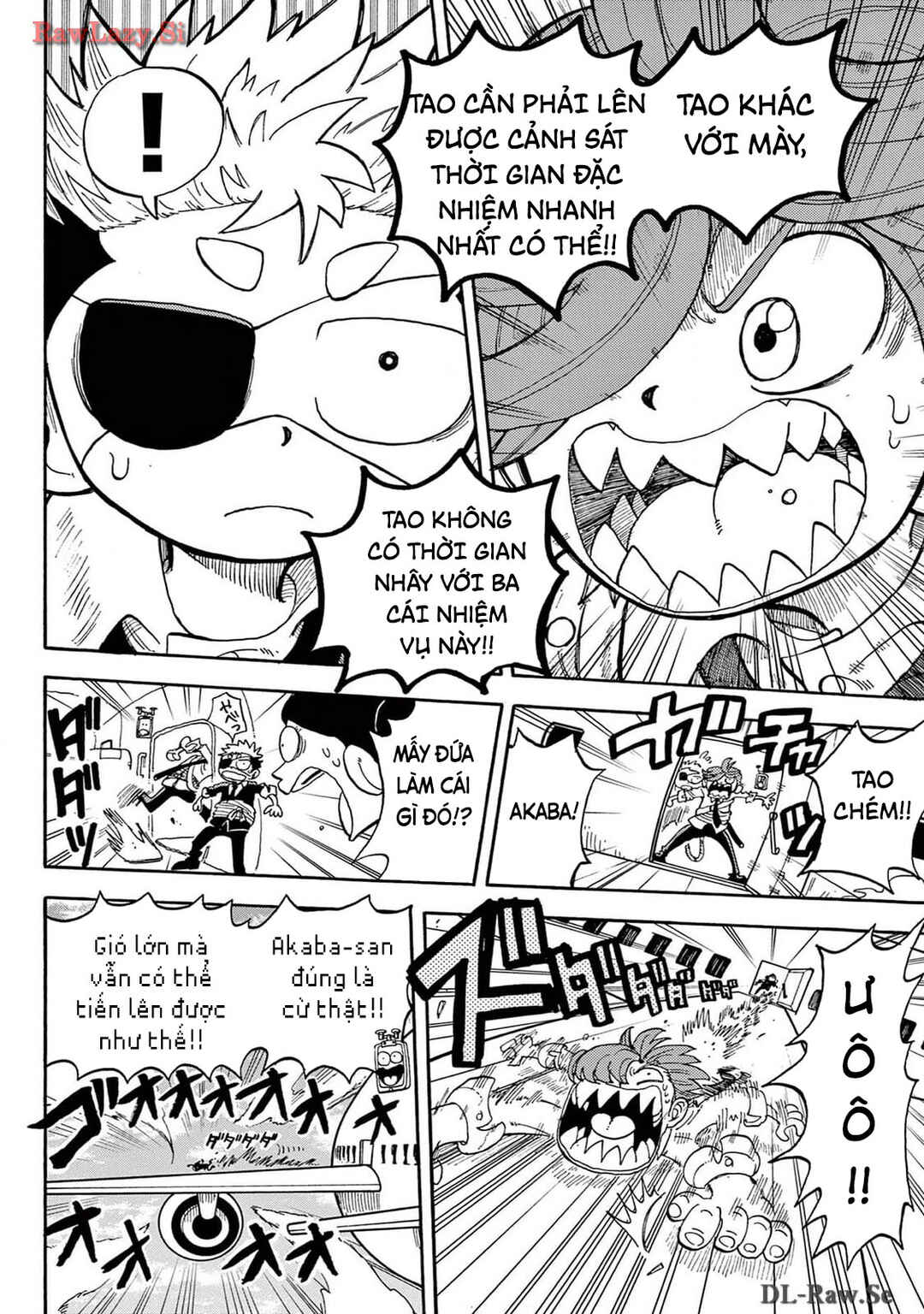 Chapter 7 - Page 29