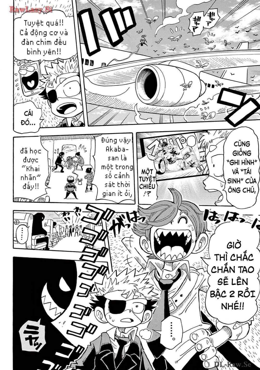 Chapter 7 - Page 34