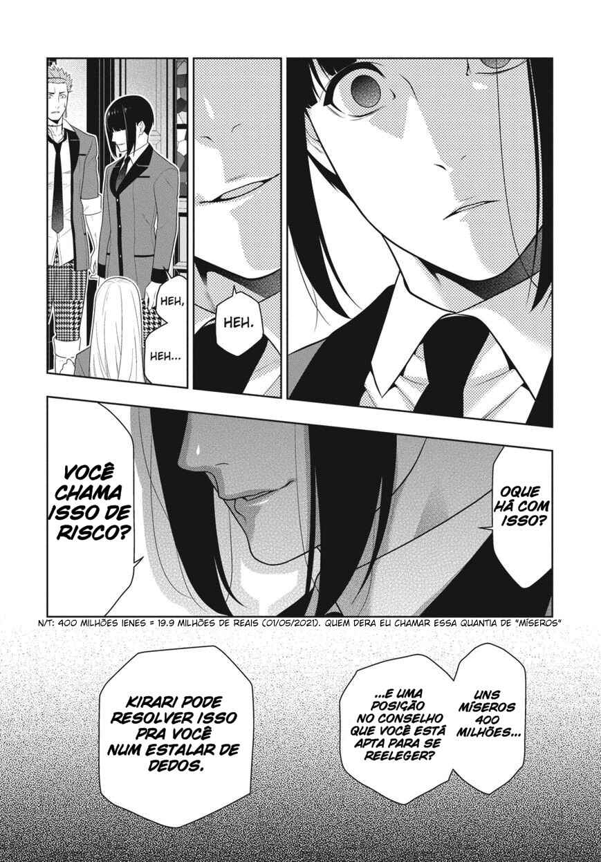 Chapter 58 - Page 14