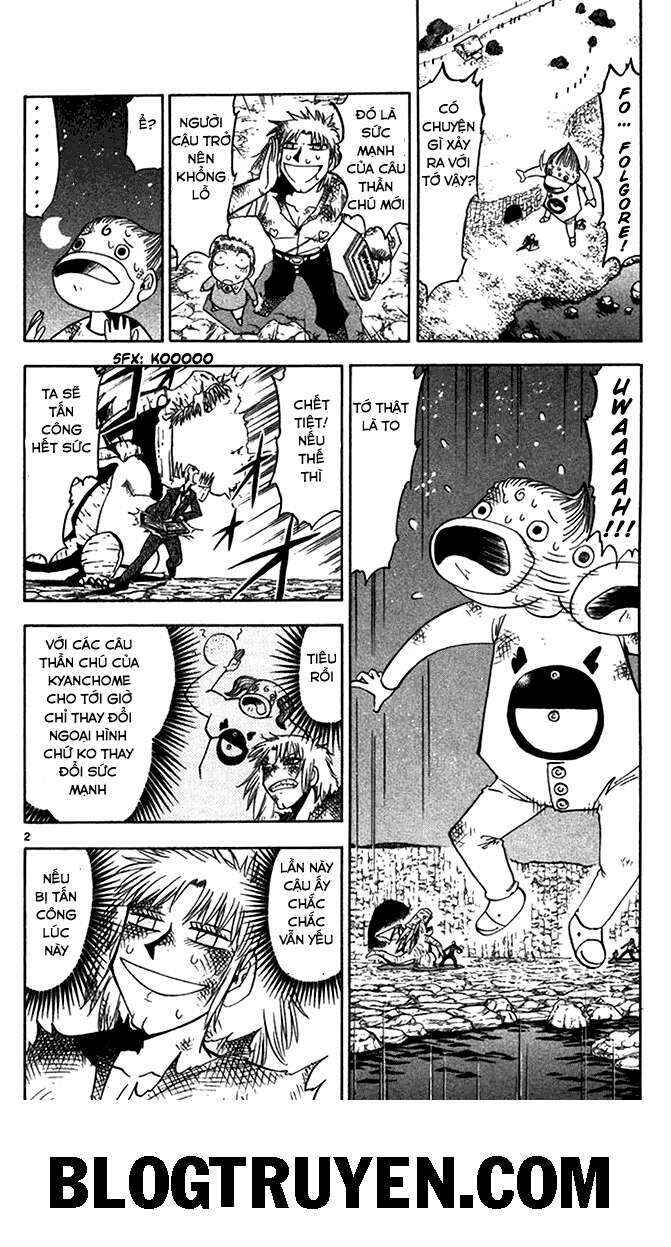 Chapter 88 - Page 2
