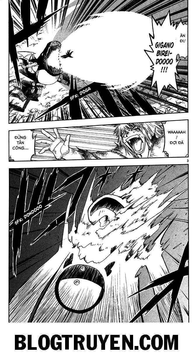 Chapter 88 - Page 3