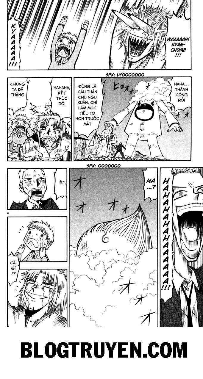 Chapter 88 - Page 4