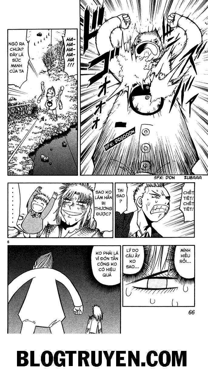 Chapter 88 - Page 6