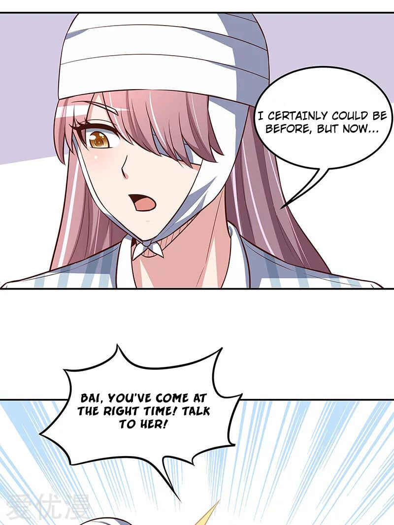 Chapter 122 - Page 5