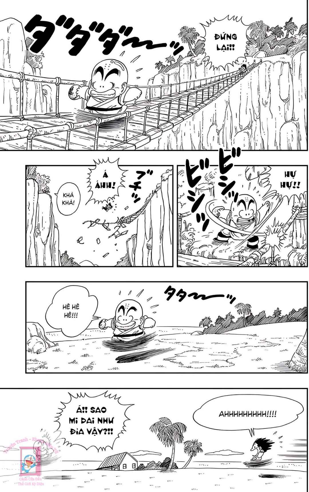 Chapter 29 - Page 13