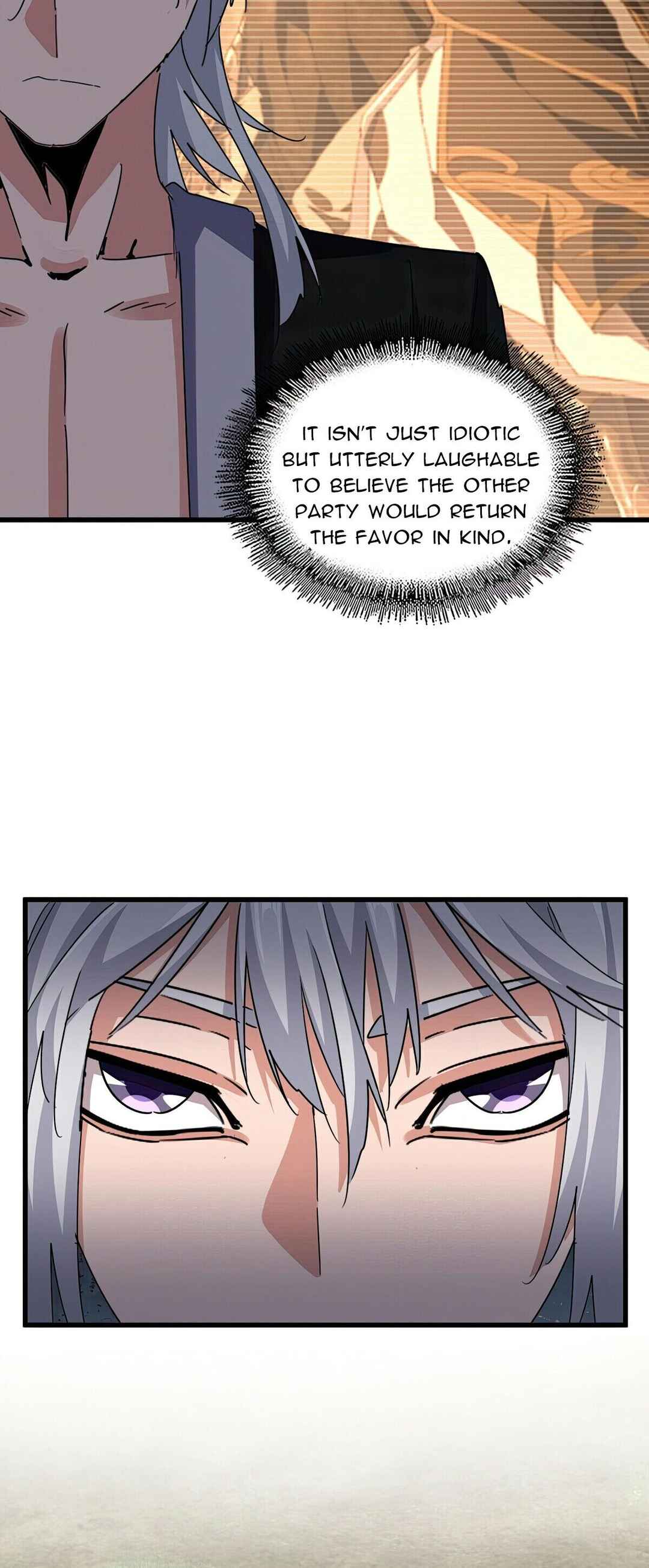 Chapter 565 - Page 6
