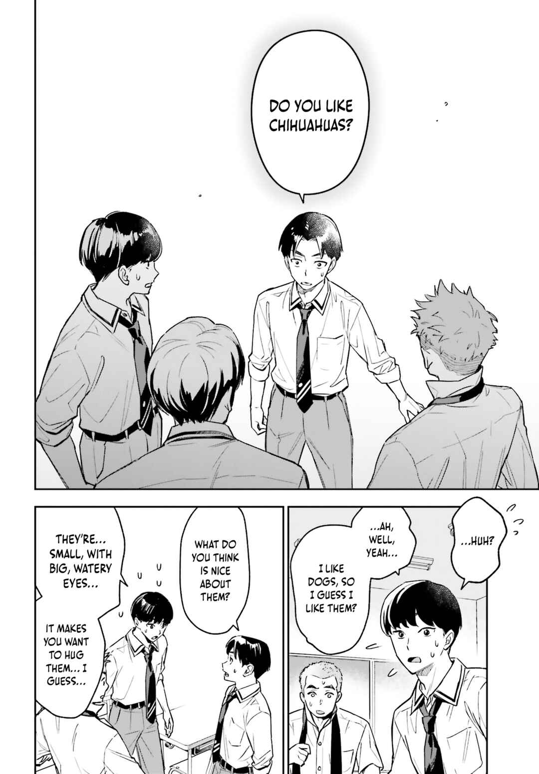 Chapter 1 - Page 13