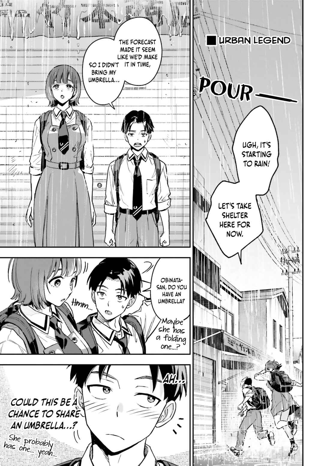 Chapter 1 - Page 30