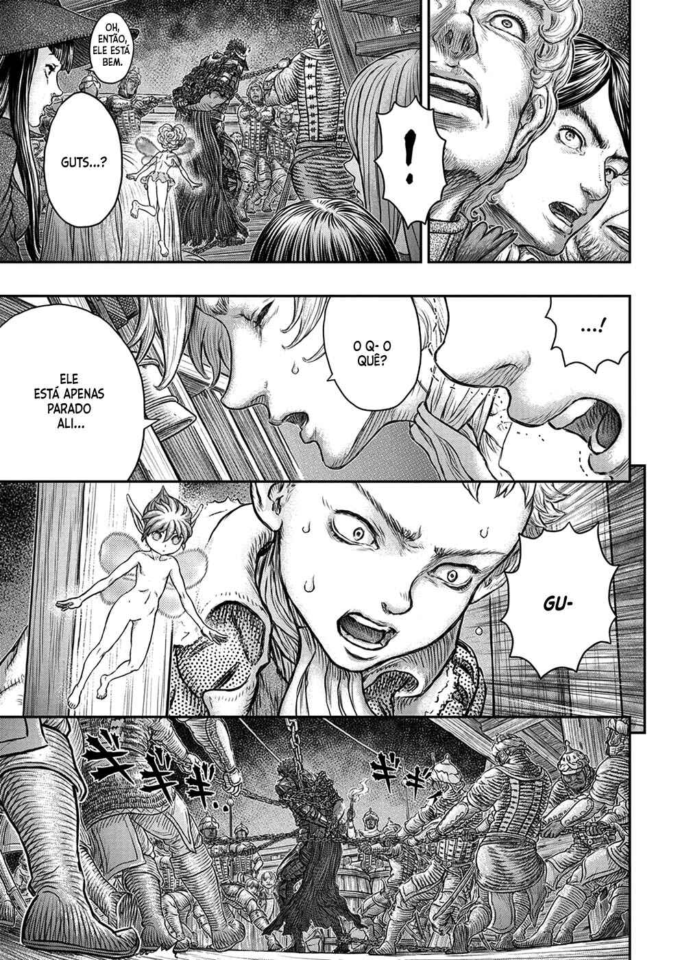 Chapter 375 - Page 9