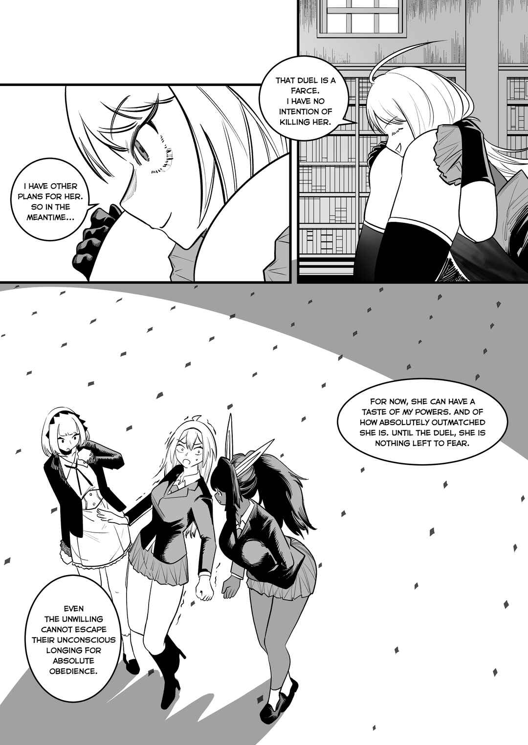 Chapter 3 - Page 21