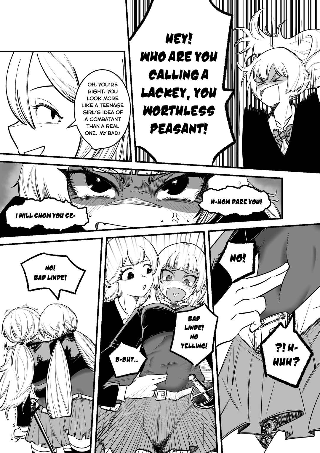 Chapter 3 - Page 9