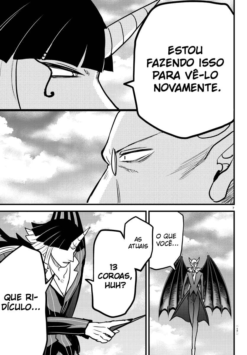 Chapter 263 - Page 10