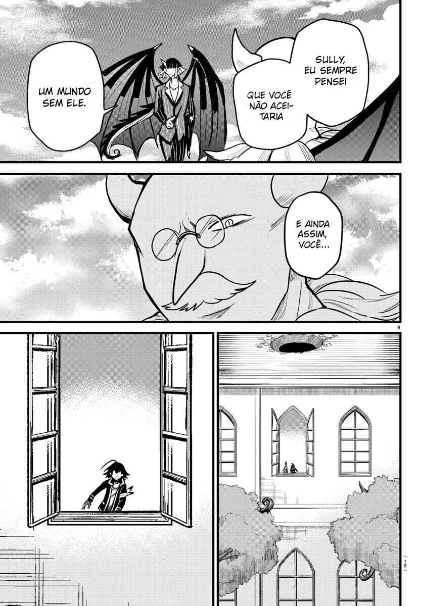 Chapter 263 - Page 12