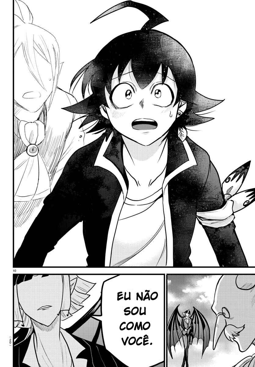 Chapter 263 - Page 13