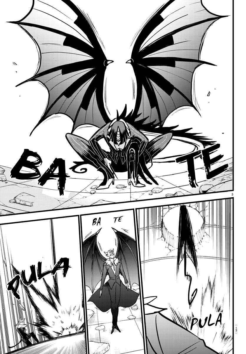Chapter 263 - Page 7