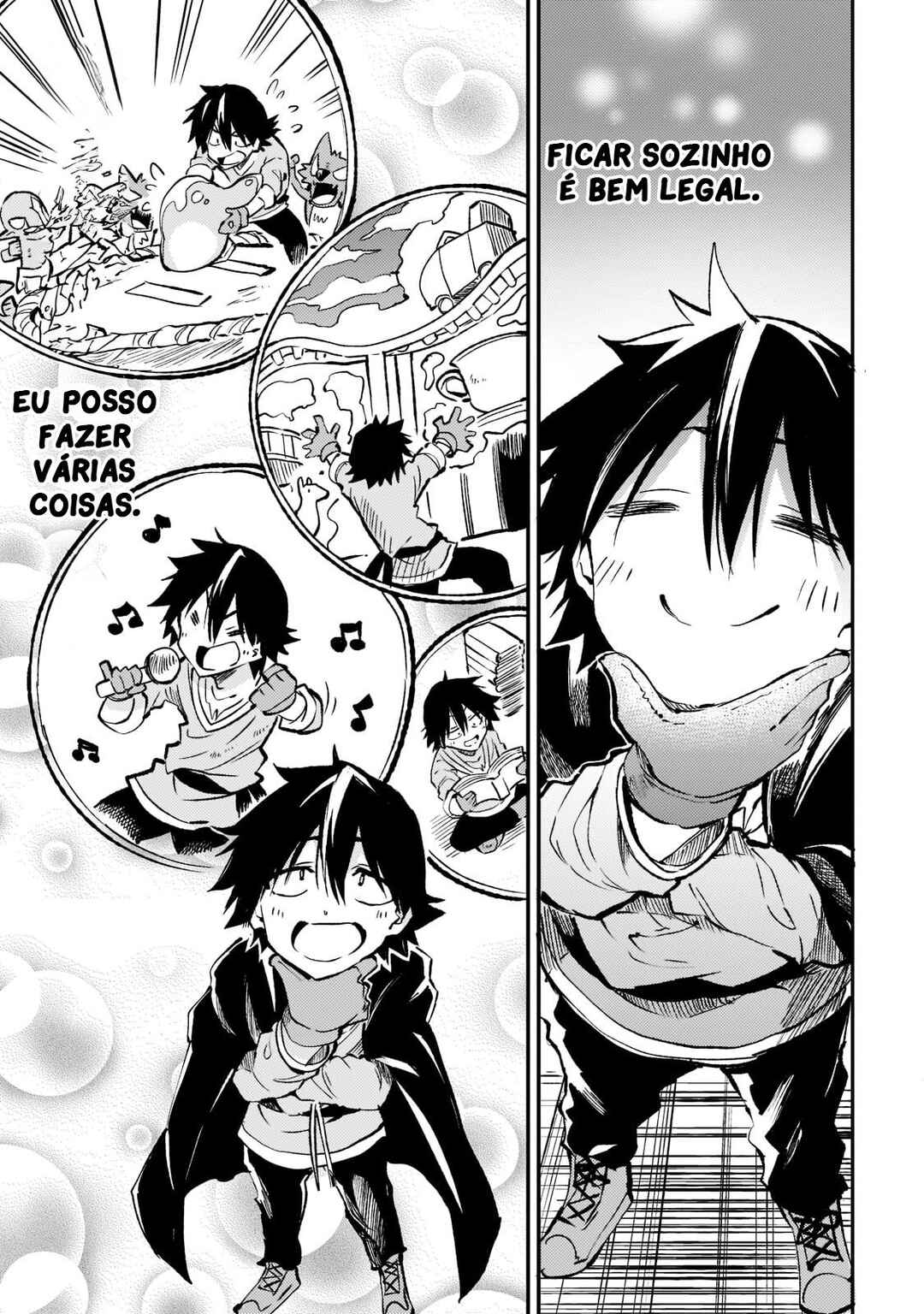 Chapter 163 - Page 7