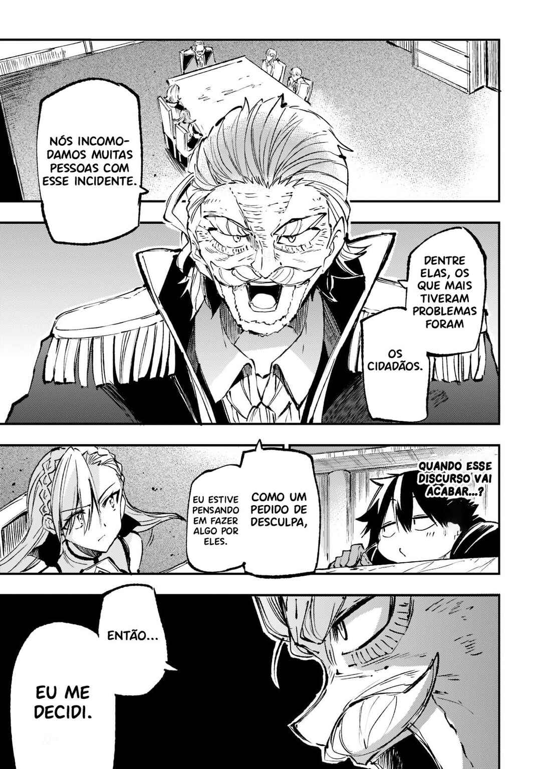 Chapter 163 - Page 9
