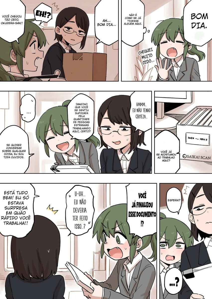 Chapter 150 - Page 2