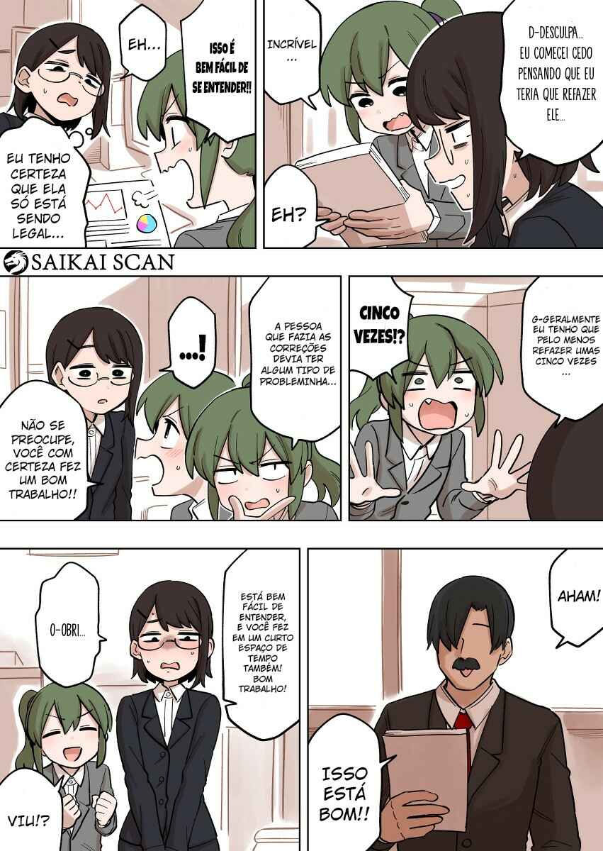 Chapter 150 - Page 3