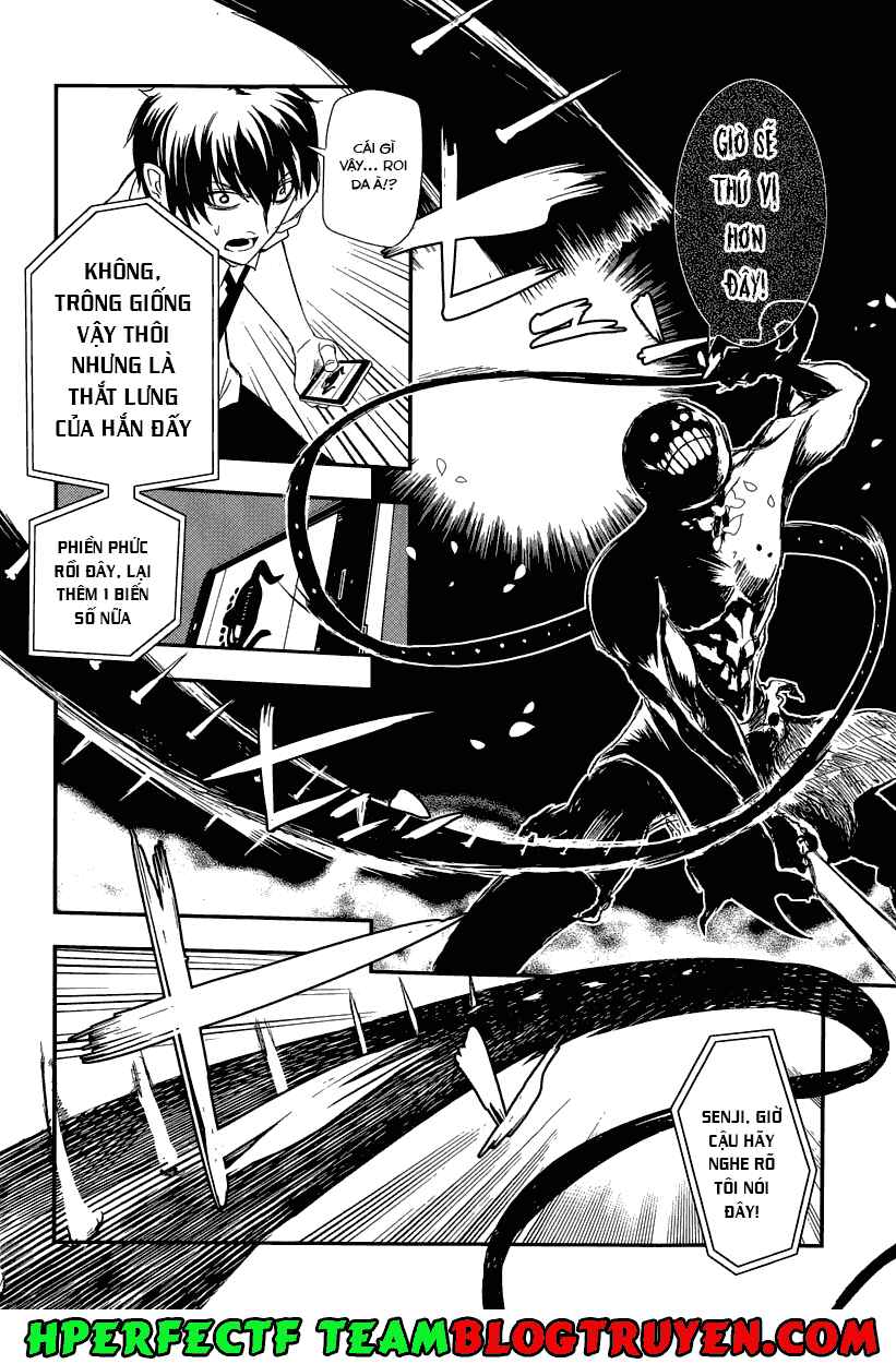 Chapter 3 - Page 12