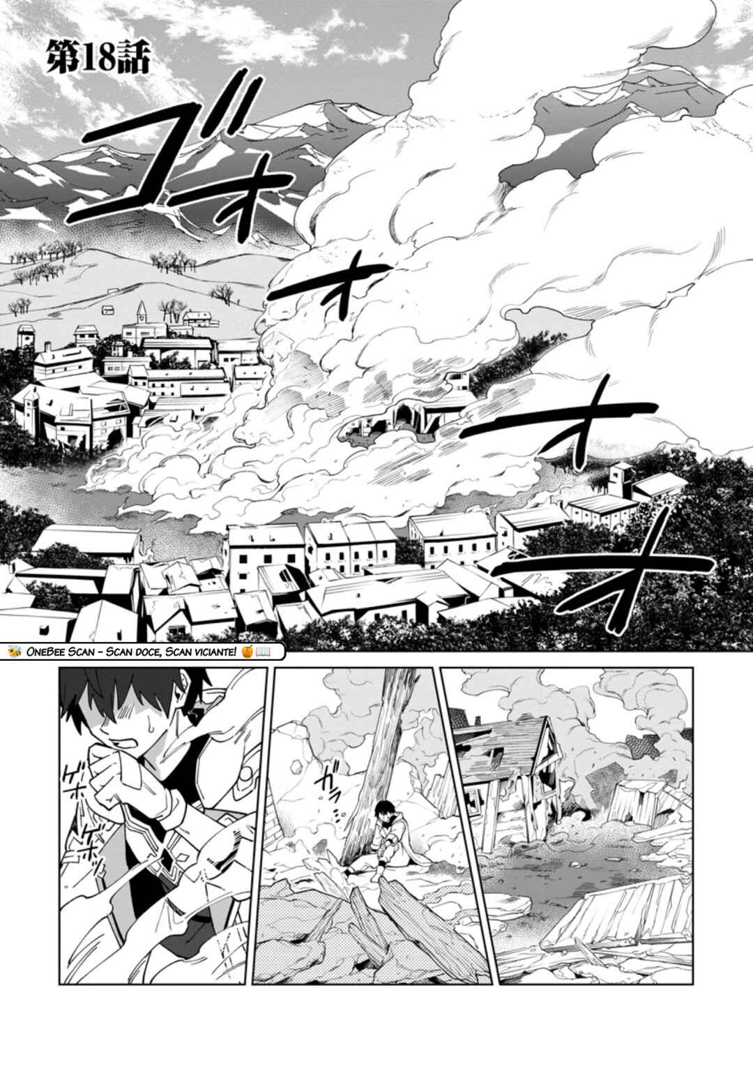 Chapter 18.1 - Page 1