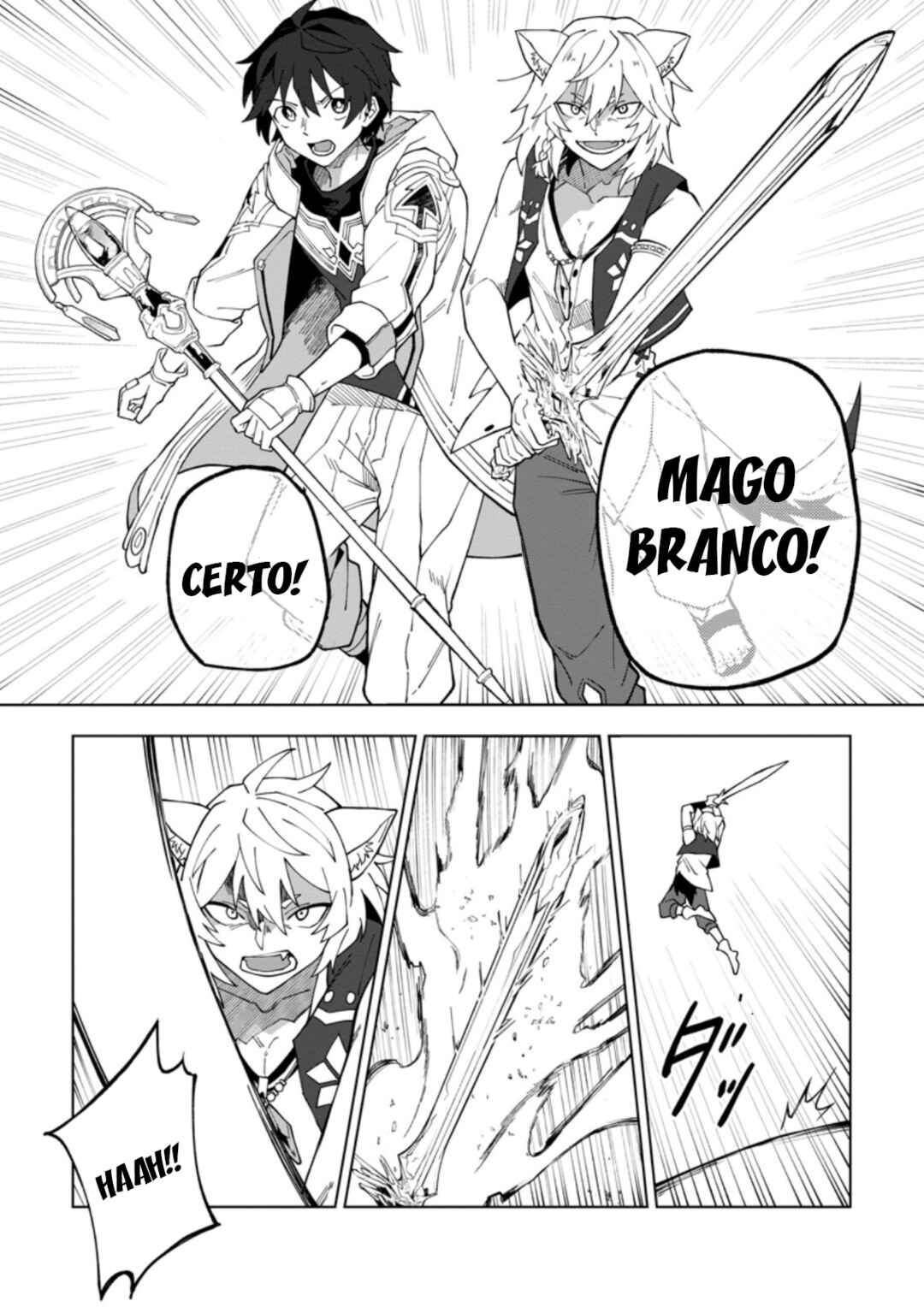 Chapter 18.1 - Page 10