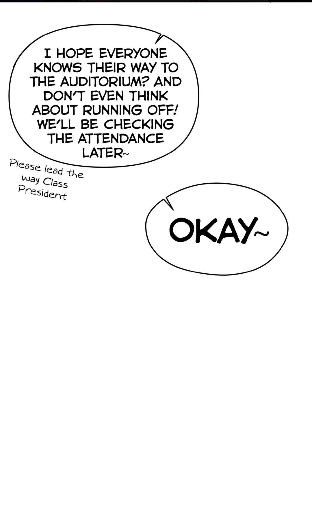 Chapter 2 - Page 18