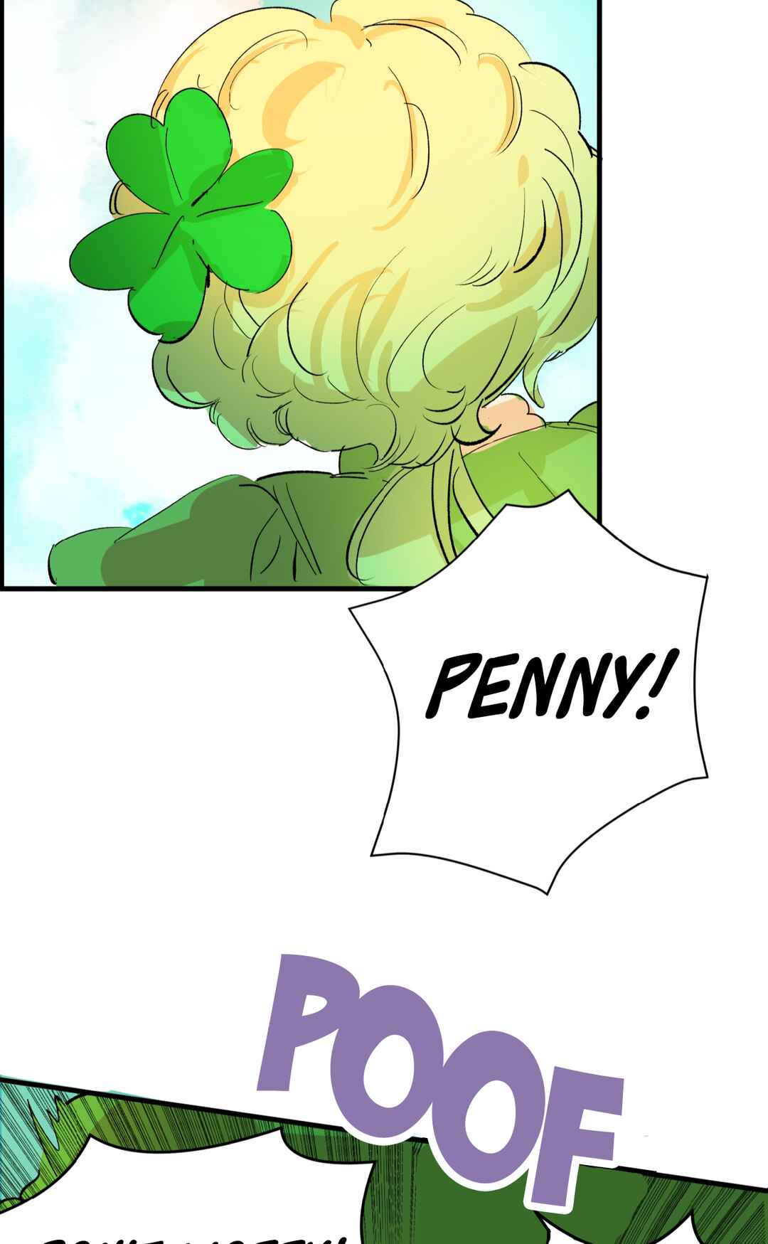 Chapter 2 - Page 34