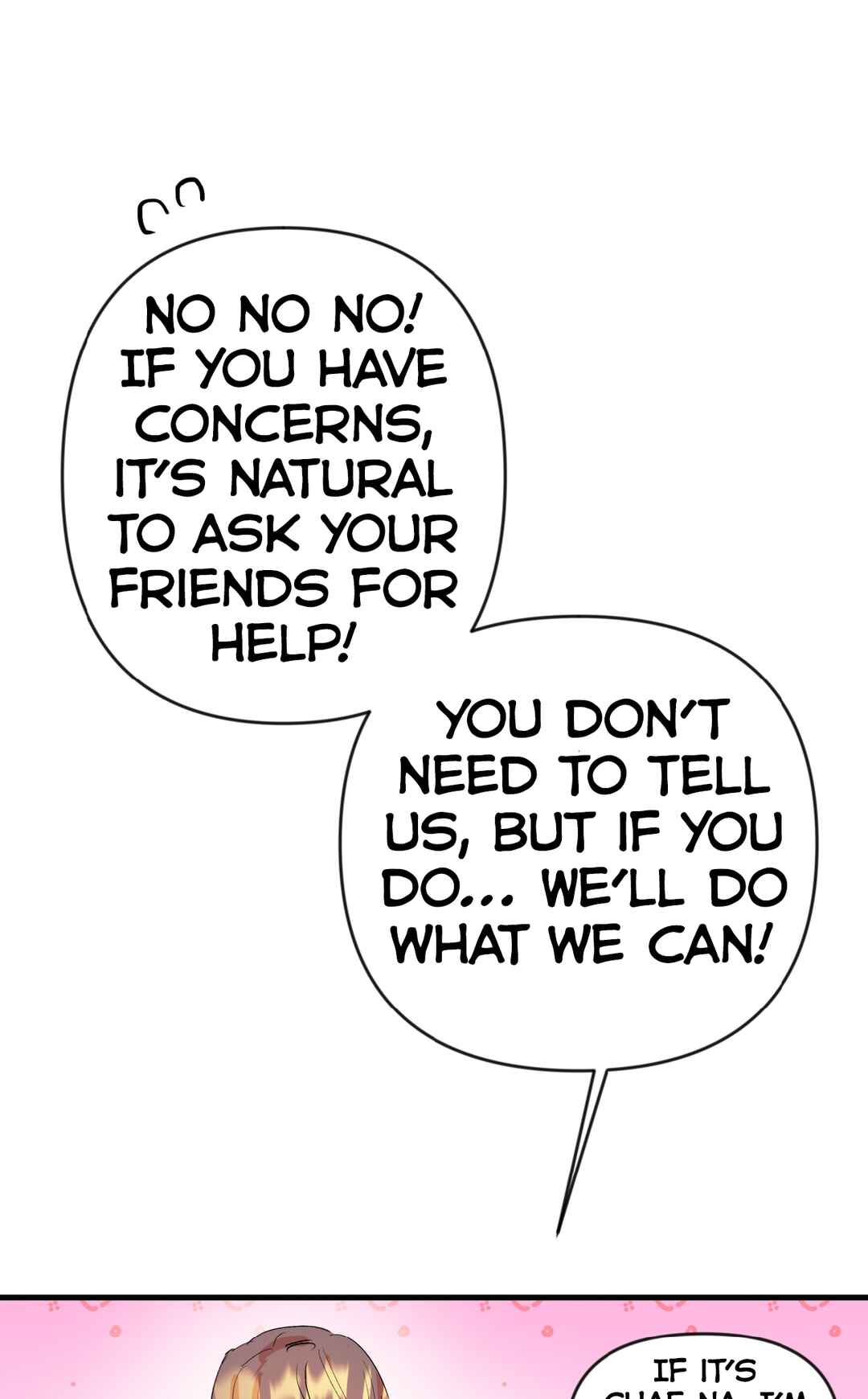Chapter 2 - Page 58