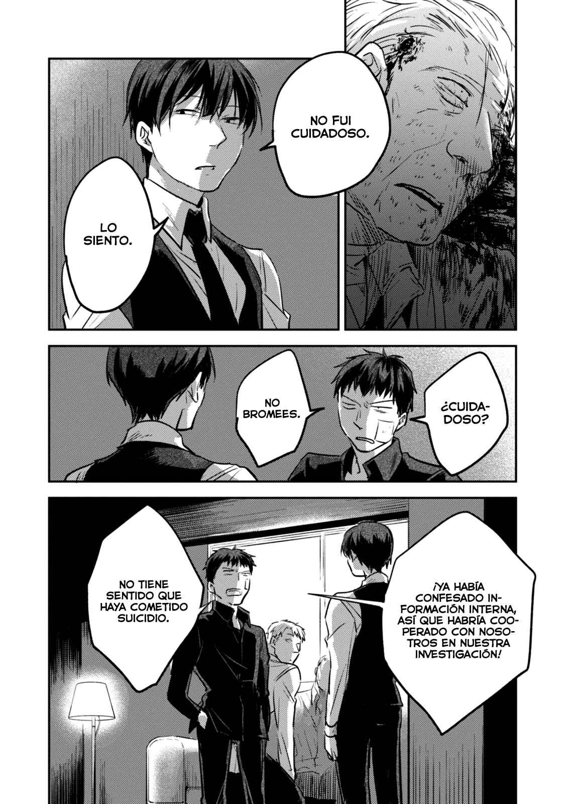 Chapter 18.5 - Page 9