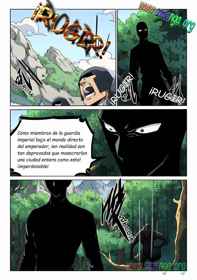 Chapter 208 - Page 7