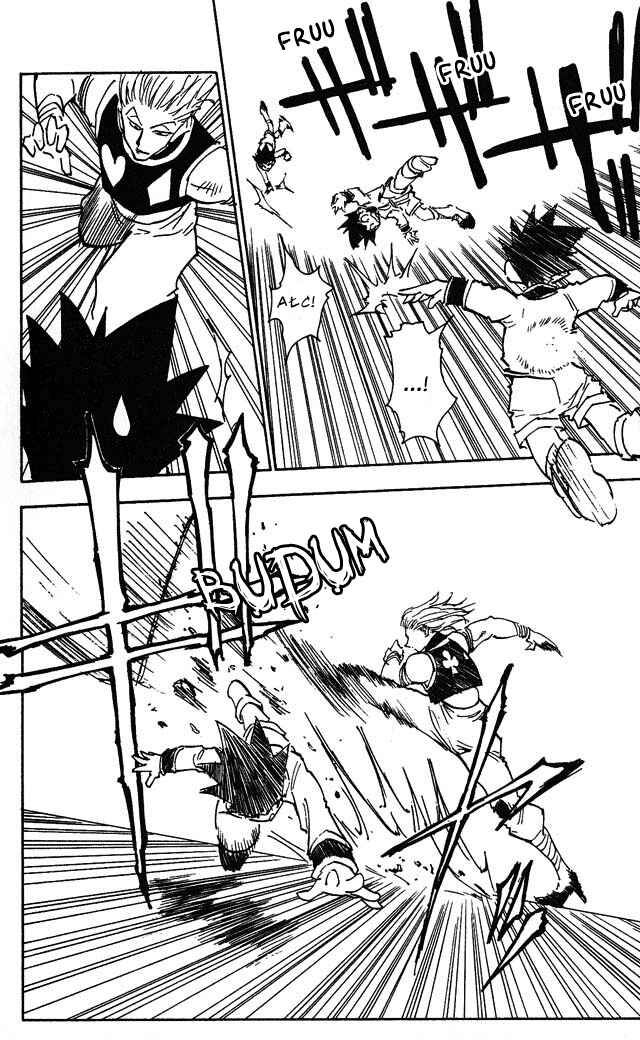 Chapter 62 - Page 13