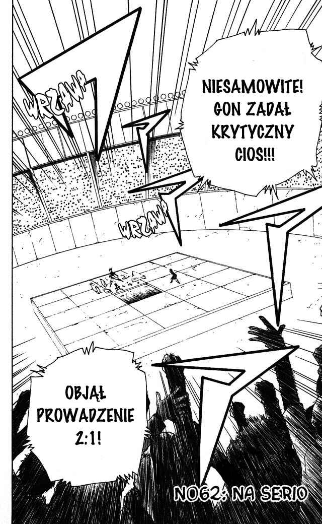 Chapter 62 - Page 3
