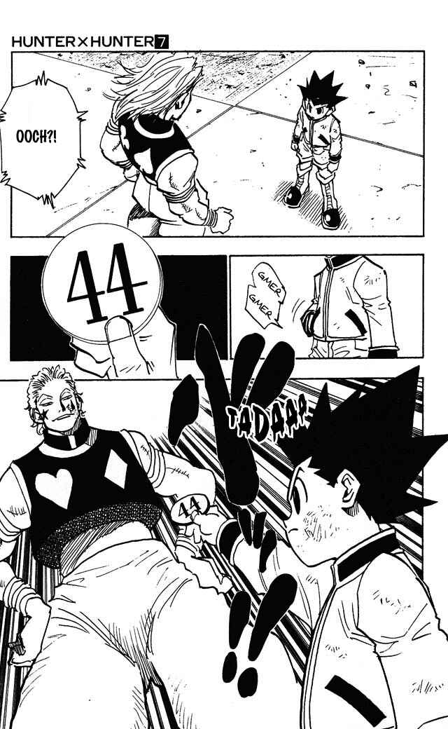 Chapter 62 - Page 6
