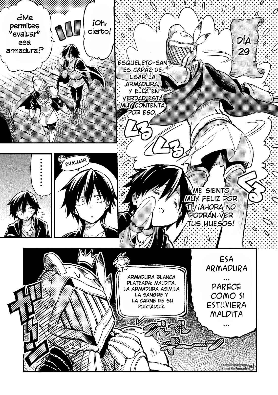 Chapter 45 - Page 3